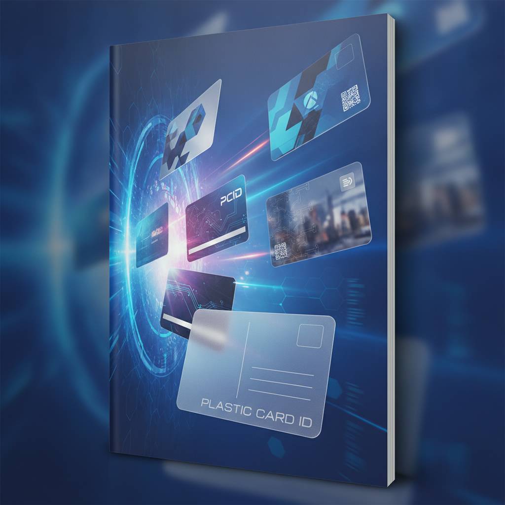 The Power of Plastic Postcard Mailers in Modern Marketing