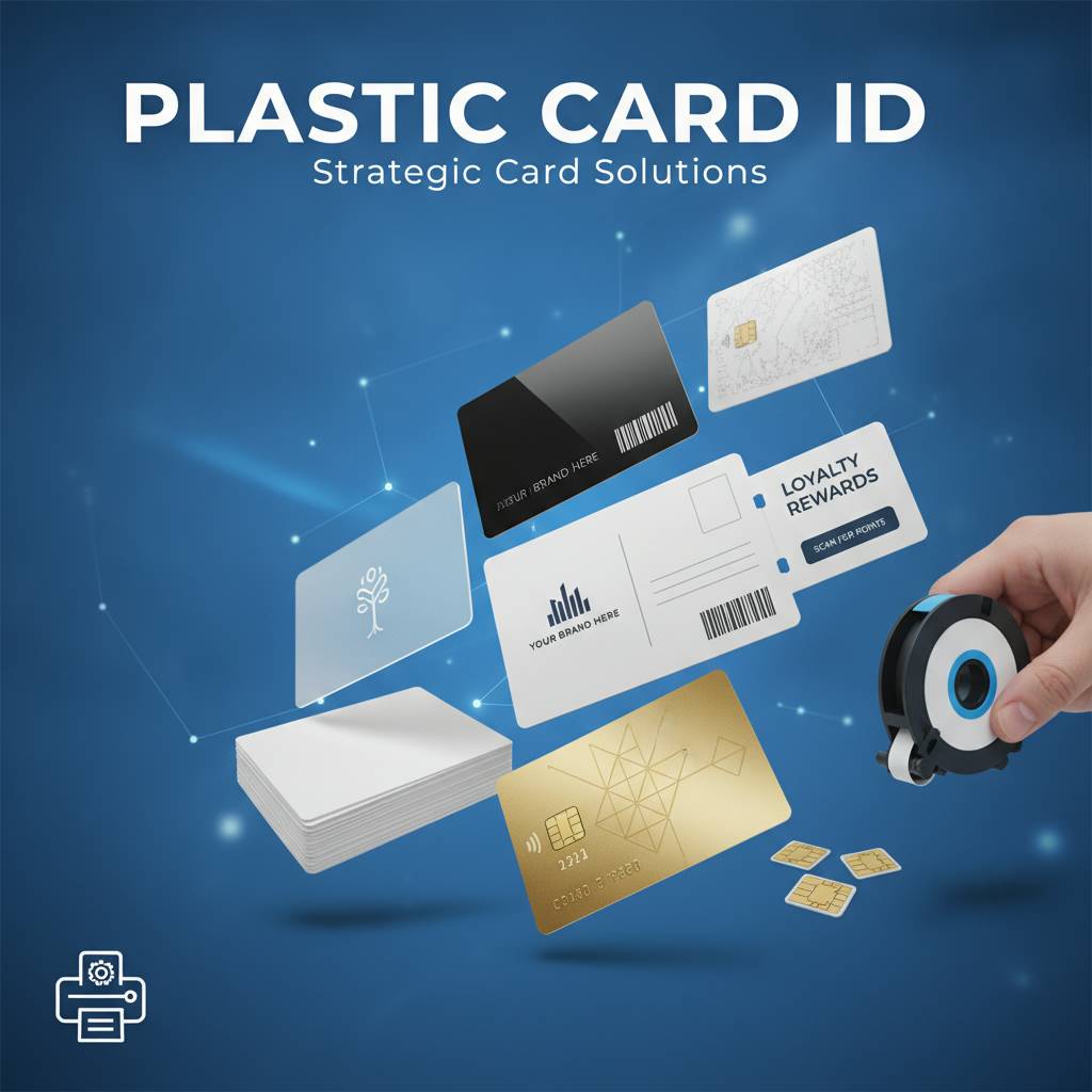 Loyalty Cards That Keep Customers Coming Back