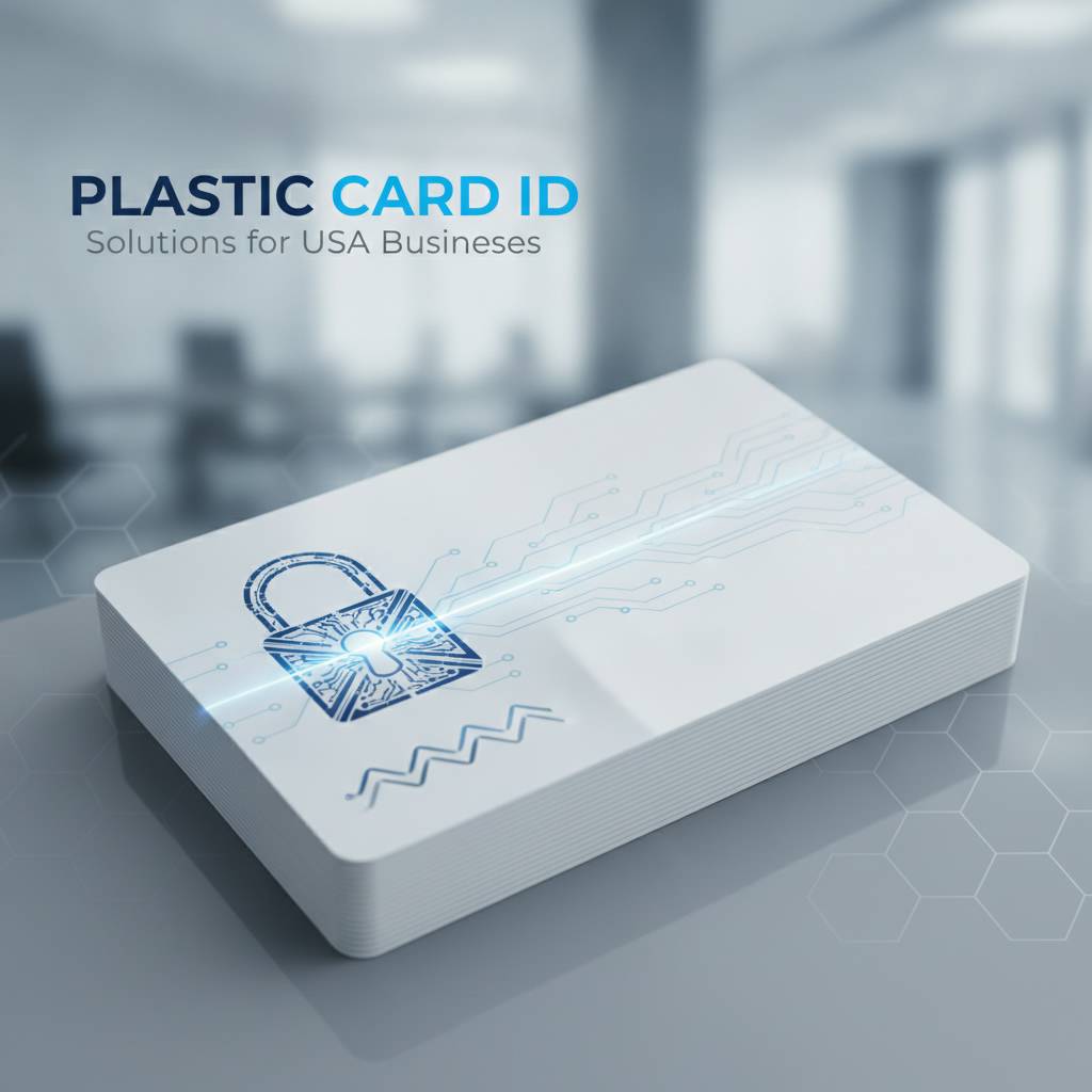Real Results: How Our Cards Have Transformed Businesses