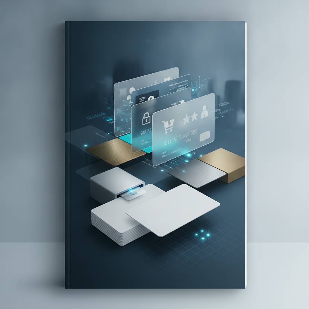 Value-Added Services That Complete Your Card Program