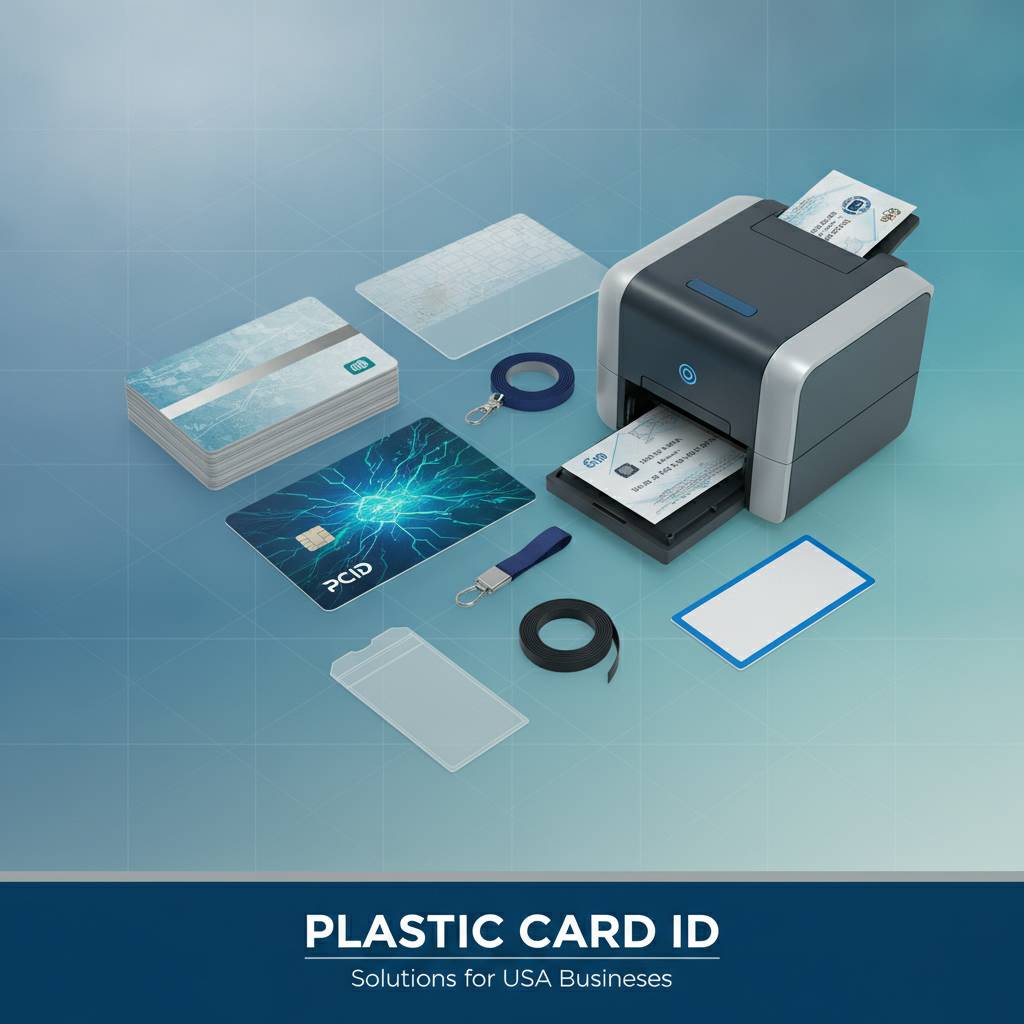 Card Accessories and Add-Ons That Complete the Experience