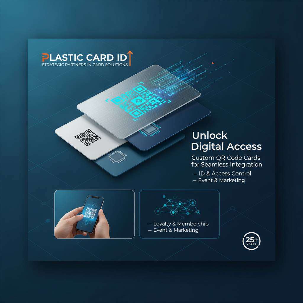 Add-On Services That Maximize Your Card Program
