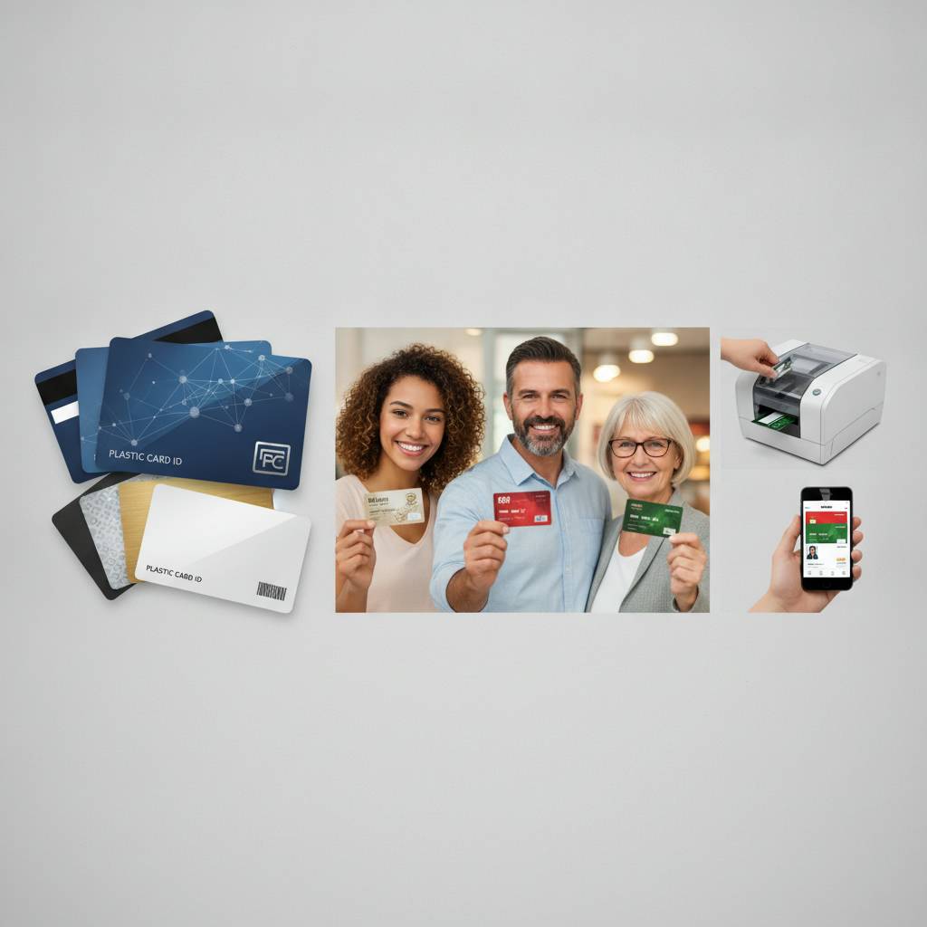 The Power of Loyalty Programs - Why Every Business Needs One
