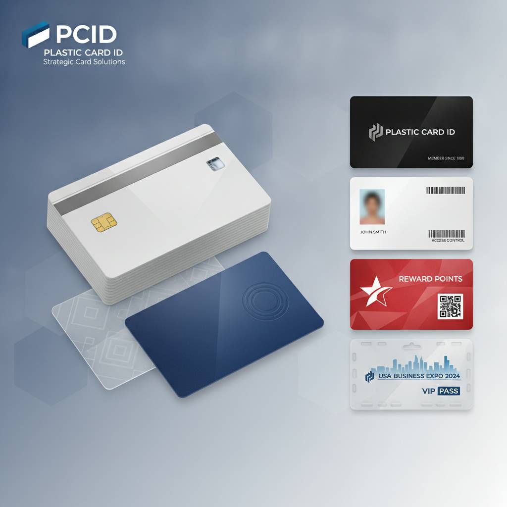 Frequently Asked Questions About Our Cards and Services