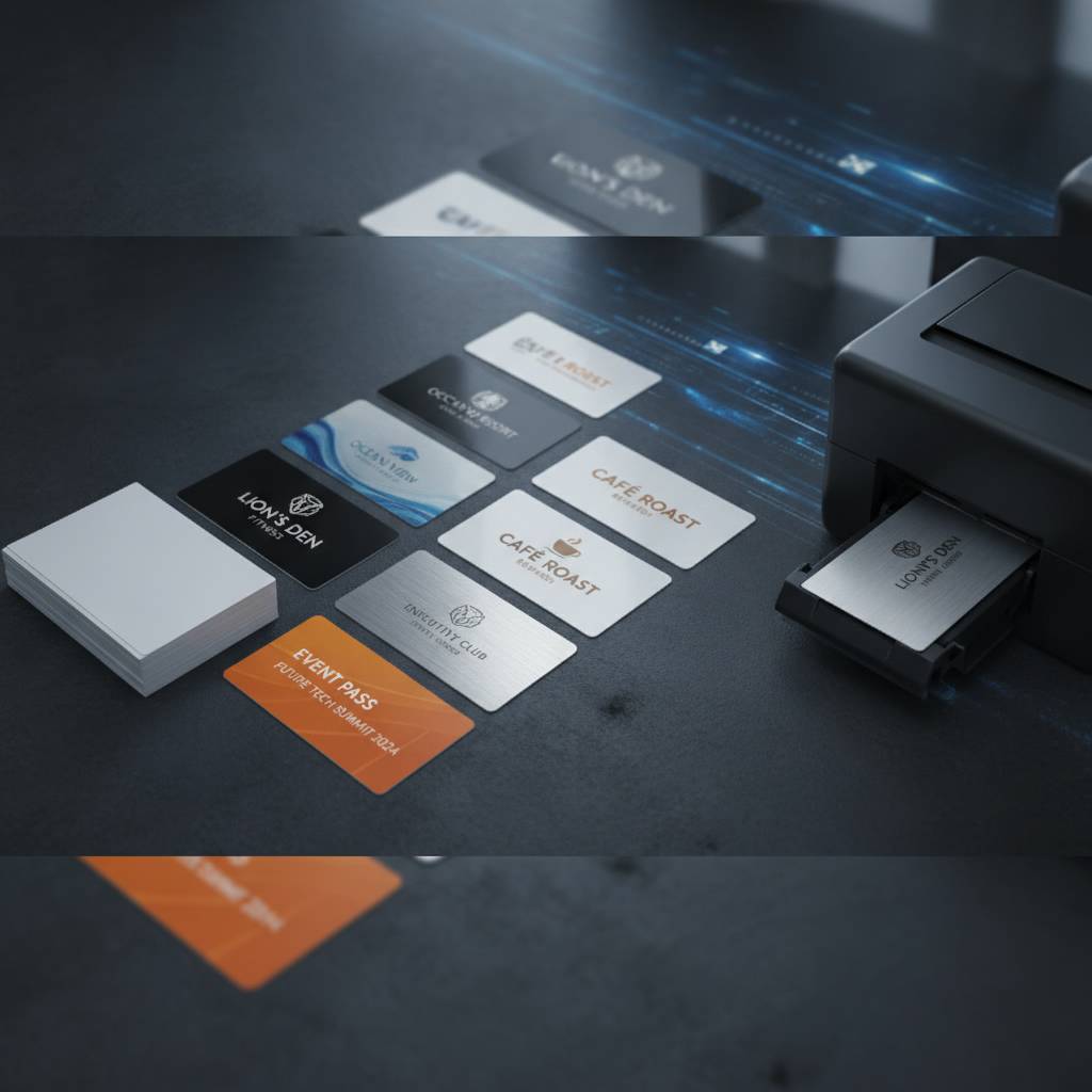 Case Studies - Real Results From Real Businesses