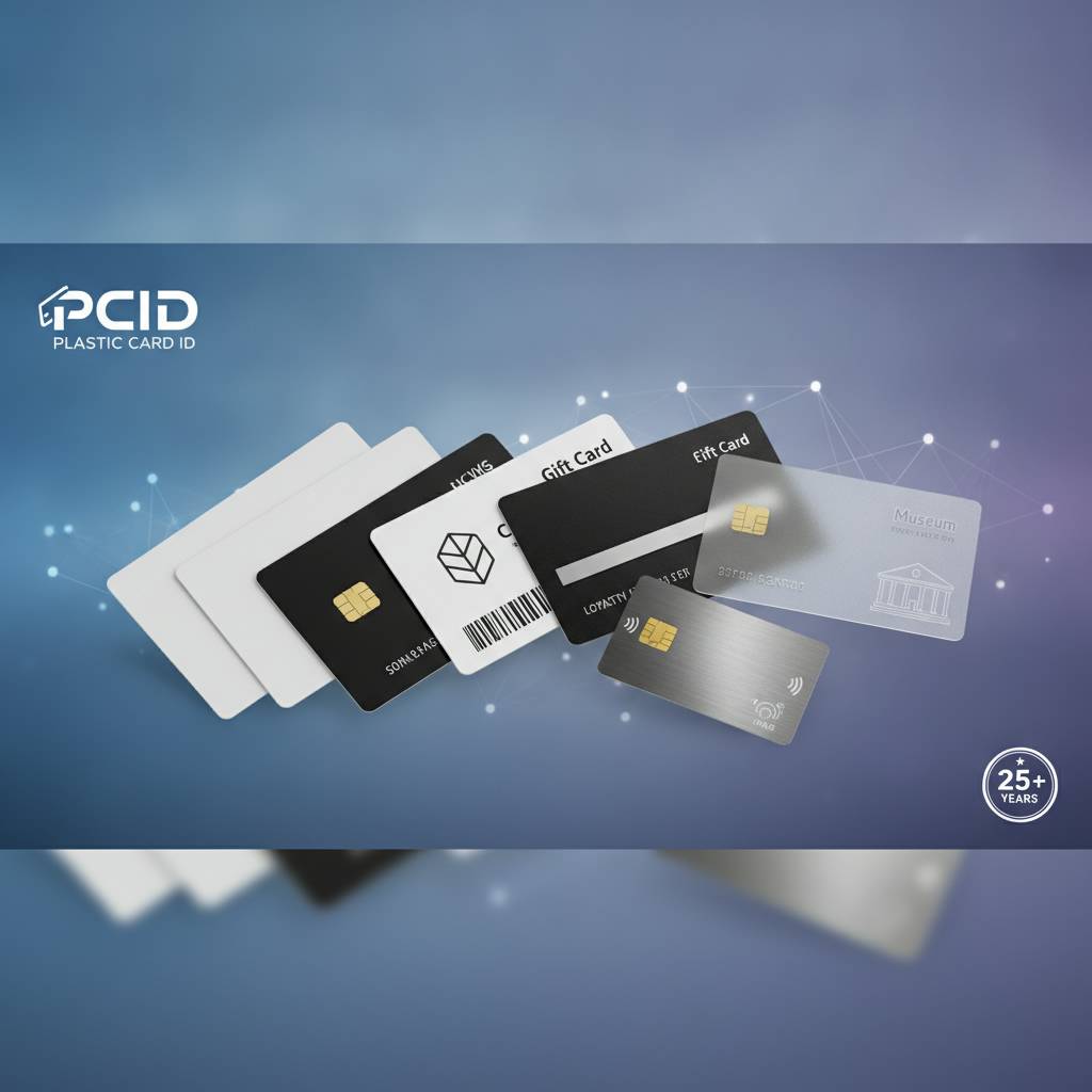 Gift Cards and Loyalty Programs That Drive Real Business Results