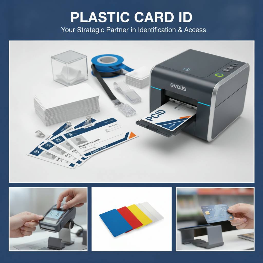 Ribbons, Supplies, and Accessories: We Have Everything You Need